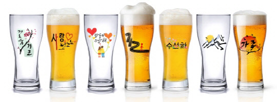 사진= 디지털리터러시교육협회. 제공